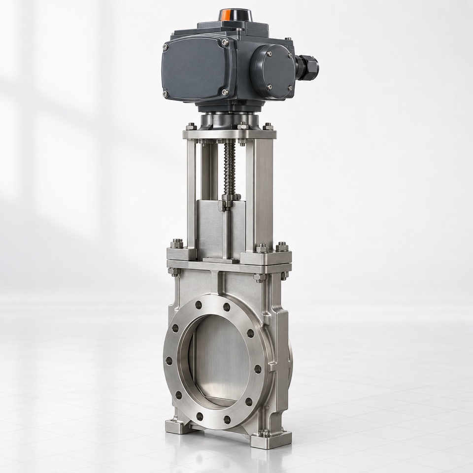 BEST AUTOVALVE CZ / XZ47